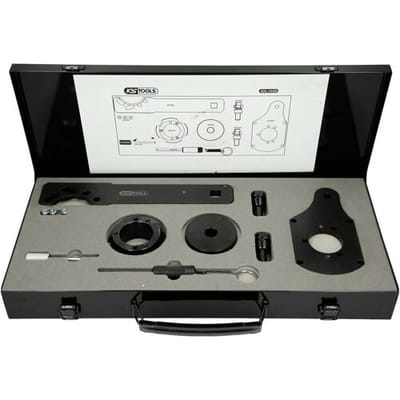 KS Tools 400.4500