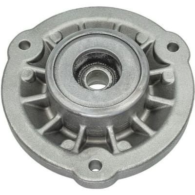 Veerpootlager MEYLE 300 313 3156