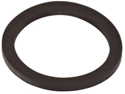 Hansgrohe Dichtring 5/4", 53971000