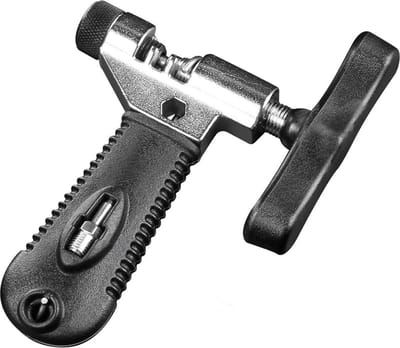Universele Fiets Ketting Breker Splitter Link Reparatie Gereedschap