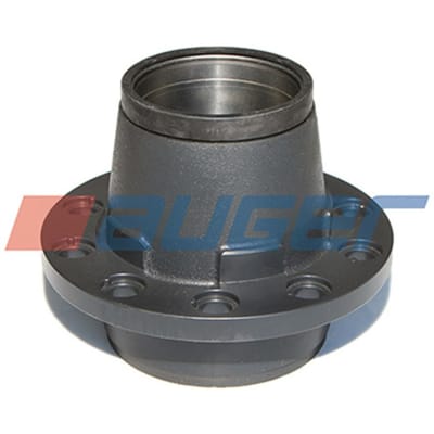 Wielnaaf AUGER 75278