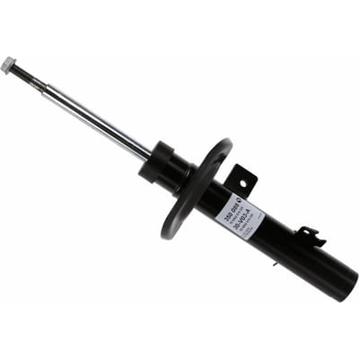 Schokdemper SACHS 350088