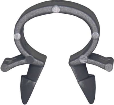 Kabelklem OEM:1308650 - 5 stuks