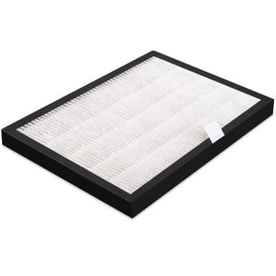 HEPA-filter voor TTK 70 HEPA tot bouwjaar 12/23