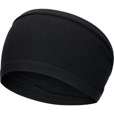 ASICS Performance Headband Hoofdband Unisex
