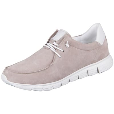 Mocassins Sioux 12631