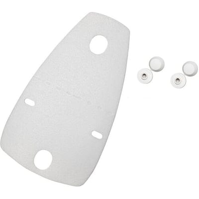 Sturotec soundproofing set for urinals STU5655103