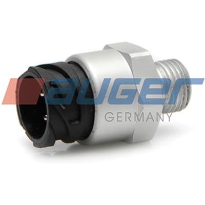 Druksensor remsysteem AUGER 79018