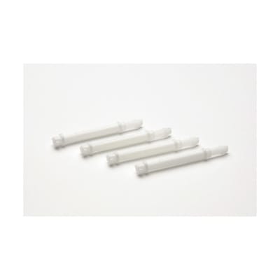 Eaton borgpennen 51 mm voor BP-schildplaten - 1038915 [4 stuks]