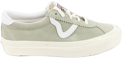 Vans sneakers maat 36