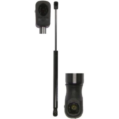 Gasveer kofferbak/laadruimte MAGNUM TECHNOLOGY MGS7044