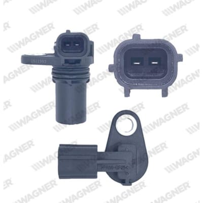 Nokkenassensor WAGNER CAS00088