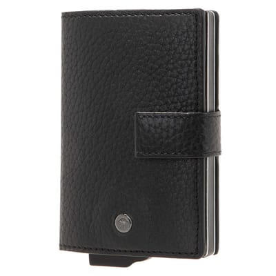 Joop Men Cardona - Creditcardhouder 6 10.5 (brown)