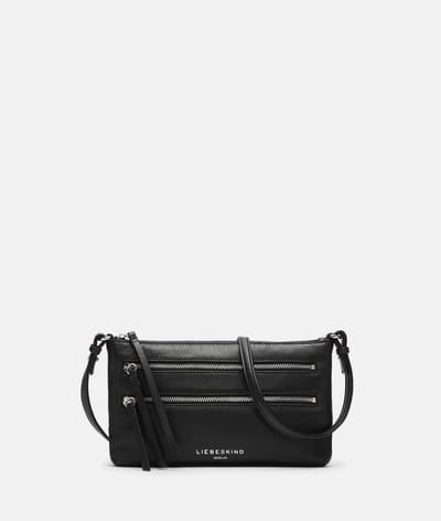 Liebeskind Berlin Enkele Zena-crossbody S