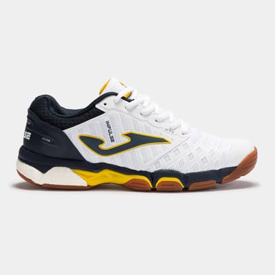 Schoenen indoor Joma V.Impulse