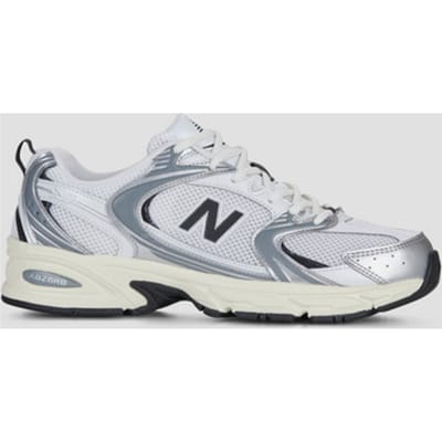 New Balance Sneaker Lifestyle Schoen - Unisex - Tier 3 - Streetwear - Volwassen