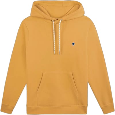 Hoodie Faguo Mesnil