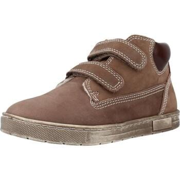 Laarzen Chicco 1062592