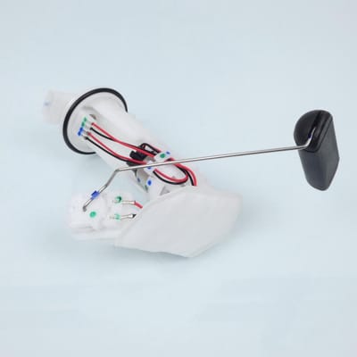 brandstofpomp sifam voor scooter honda 125 pcx esp 2012 tot 2014 nieuw