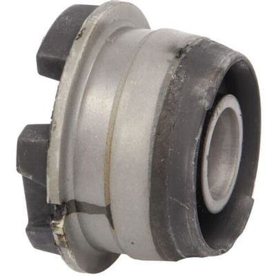 Schaeffler Fag Voorste draagarm silentblock FAG 829 0512 10