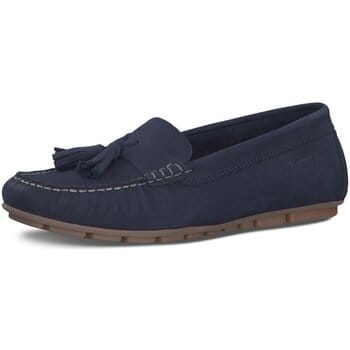 Tamaris Dames Mocassin 1-24600-42 805 smal Maat: 37 EU