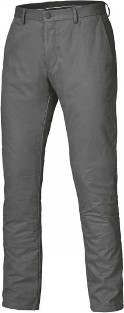 Held Sandro Grijs Laarzen - Broek