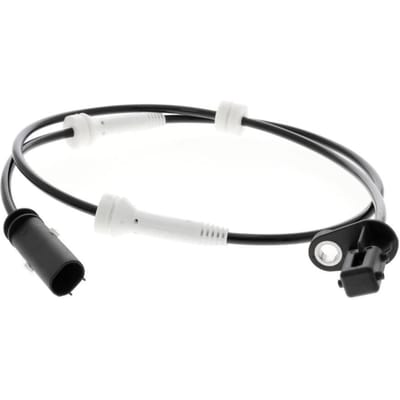 Sensor, wielsnelheid VEMO V20-72-0236