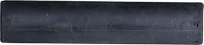 ORIT - Rubber voor H-360/H420 - Clever Grip