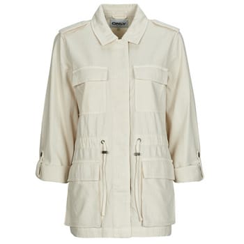 Blazer Only ONLKENYA
