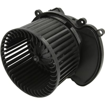 Binnenventilator NISSENS 87506