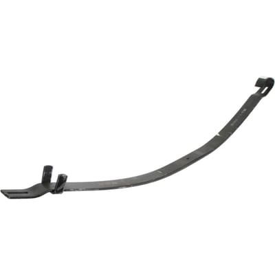 Veerblad MAGNUM TECHNOLOGY MLS-33416002