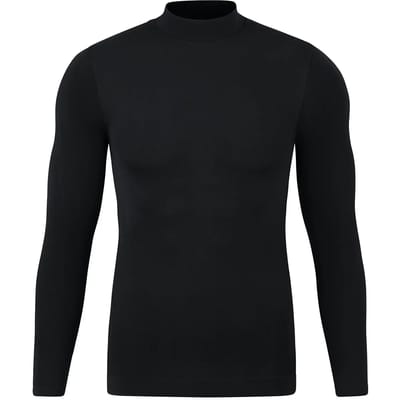 Pullover Jako Skinbalance 2.0