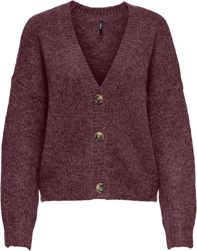 ONLY Carmakoma Vest CARZOEY Vest