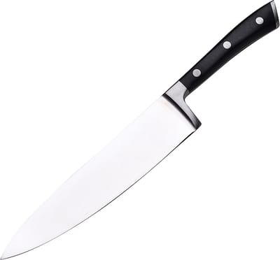 Masterpro Koksmes - Chef's knife -