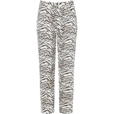 Broek Rinascimento CFC0124715003