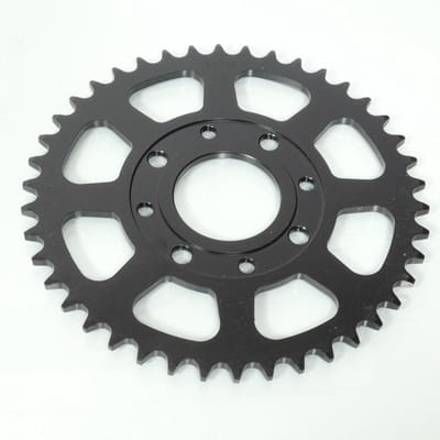 Couronne de transmission Esjot pour moto KTM 200 Duke 50-32013-42 Neuf