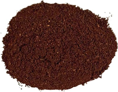 250g Samurai saus kruidenbasis - 1:10 Mengverhouding – Zonder Additieven | Authentieke frituursmaak