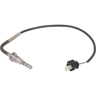 Sensor, uitlaatgastemperatuur NTK RTA9000-EE222       93