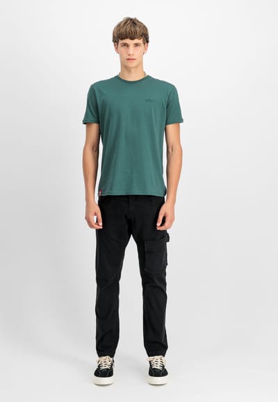 Broek Alpha Industries Lieutenant