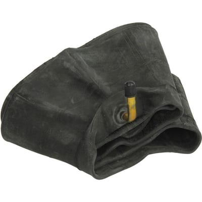BINNENBAND MICHELIN 10-4.00/110/80-10 (VALVE 1202)