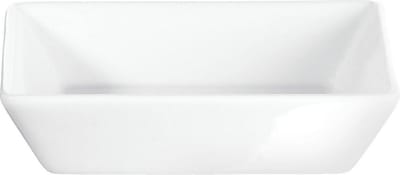 ASA Selection 250°C plus Poletto - Terrinevorm - 38 x 24 x 8 cm