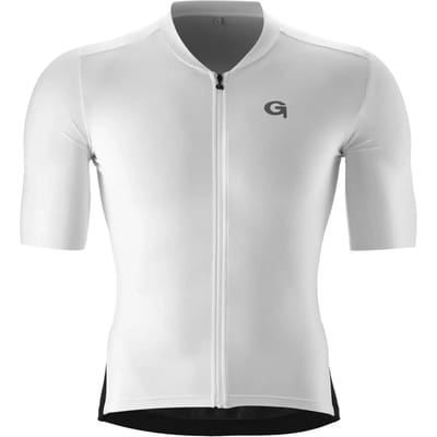 Jersey Gonso Sitivo