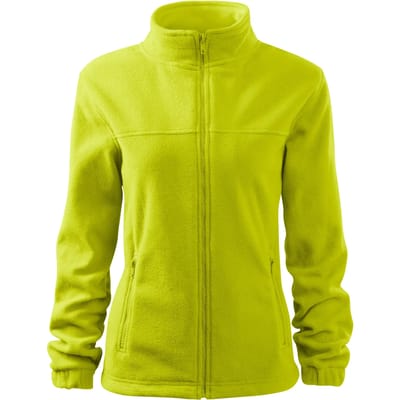 Damesfleece Rimeck 504