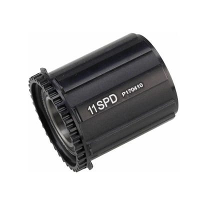 Vrijloop Zipp Cognition V2 Nsw Db/Rb - 11Vit /Shim