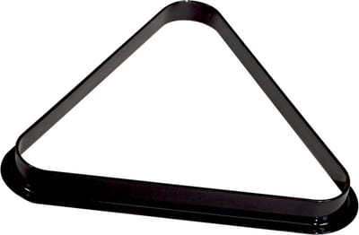 Cornilleau Triangel Pooltafel