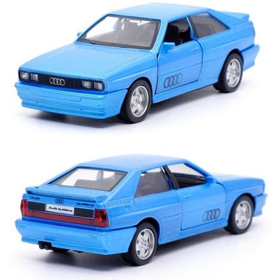Porsche 911 Turbo 1978 Klassieke Retro Supercar Simulatie Diecast & Speelgoedvoertuig RMZ city 1:36 Legering Automodel Geschenken Voor Kinderen