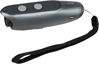 Nieuwste diervriendelijke Anti-Blaf Stop Schors Kraag Ultrasone Dog Training Repeller Honden Pet Training Apparaat Stop Blaffen Geluid