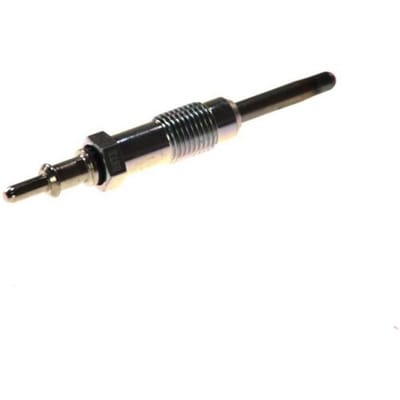 Gloeibougie D-Power 41 NGK 1749