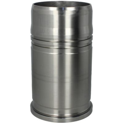 Voering, cilinderkop MAHLE 037 LW 00100 001