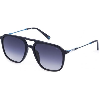 Zonnebril Heren Fila SFI215-560821 ø 56 mm